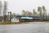 843 US Route 2 photo